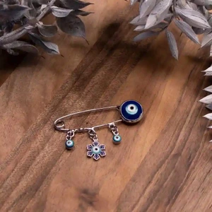 تصویر فروشگاه آویز گالری