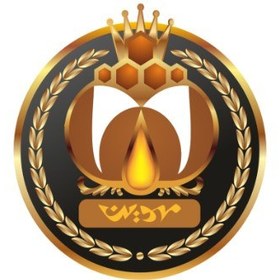 تصویر برگ بو 