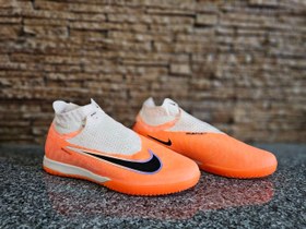 تصویر کفش فوتسال نایک فانتوم جی ایکس Nike Phantom GX 