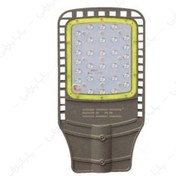 تصویر چراغ خیاباني اکو 30 وات ای دی سی 