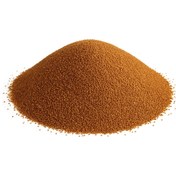 تصویر خاکشیر لیزری (سورت) 