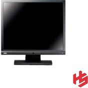 تصویر مانیتور بن کیو مدل BenQ G702AD سایز 17 اینچ 