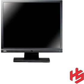 تصویر مانیتور بن کیو مدل BenQ G702AD سایز 17 اینچ 