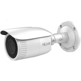تصویر دوربین مداربسته هایلوک مدل IPC-B620-V 