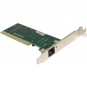 تصویر کارت شبکه اینترنال TP-LINK PCI 10/100M Tp link TF 3239DL 10 100Mbps PCI Network Adapter