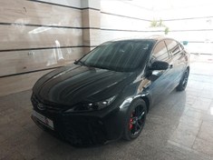 تصویر آریزو 6 جی تی مدل 1403 ا توربو 1600 توربو 1600