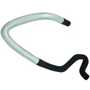 تصویر شیلنگ بخاری ایساکو مناسب پژو ۴۰۵ موتور XU7 کد ۱۰۸۰۲۰۳۱۹۹ 