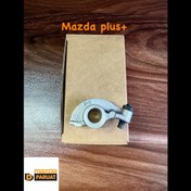 تصویر انگشتی مزدا کاربرات / انگشتی سوپاپ مزدا ۲۰۰۰ کاربراتور 