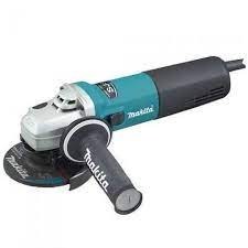 تصویر مینی فرز ماکیتا مدل MAKITA 9565 CVR 