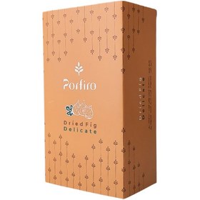 تصویر انجیر پرفیرو 115گرم 