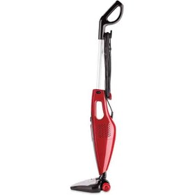 تصویر جاروبرقی ایستاده فکر مدل دارکی اس DARKY S FAKIR DARKY S VACUUM CLEANER