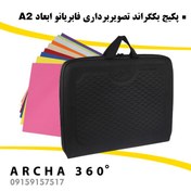 تصویر بک گراند فیلمبرداری و عکاسی Fabriano Fabriano's filming and photography background