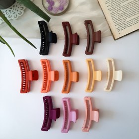 تصویر کلیپس مستطیلی 