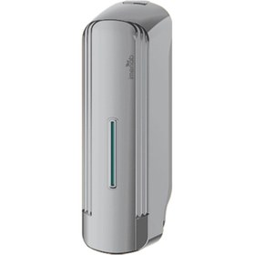 تصویر جامایع رویان تیتانیوم 