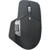 تصویر ماوس بی سیم رپو مدل MT760 