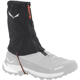 تصویر گتر کوهنوردی تابستانه سالیوا Pedroc Gaiters 
