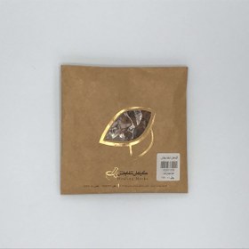 تصویر خولنجان 