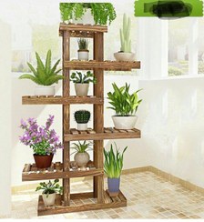 تصویر استند وپایه گل 