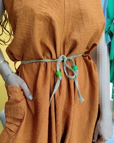 تصویر اورال كرسپو 