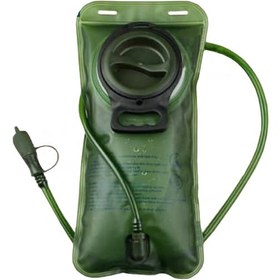 تصویر کیسه آب کوهنوردی Crux 2L 