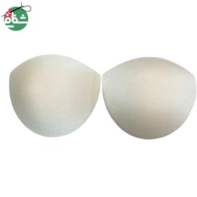 تصویر لوازم خیاطی 