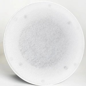 تصویر فروشگاه مزد