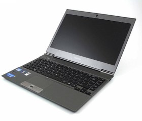 تصویر لپ تاپ استوک 15 اینچی توشیبا مدل Toshiba tecra Z50 /i7 /8 ddr3/256ssd/1G 