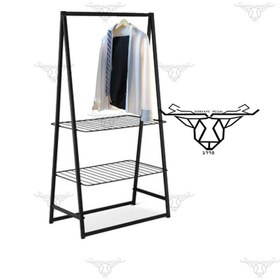 تصویر رگال آویزهشتیDR-R188 