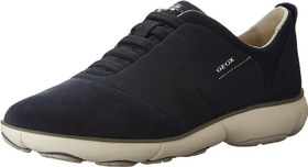 Geox 36 top