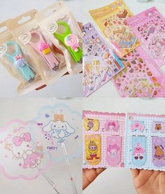 تصویر شانسی 44/000 