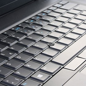 تصویر لپ تاپ دل مدل Dell Latitude E6440 نسل چهارم i5 