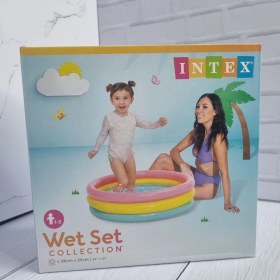 تصویر استخر86 