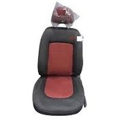 تصویر خرید و قیمت صندلی جلو اچ سی کراس 