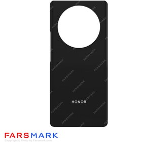 تصویر درب پشت آنر Honor X9A 