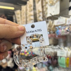 تصویر کلیپس نشکن بوفینی 