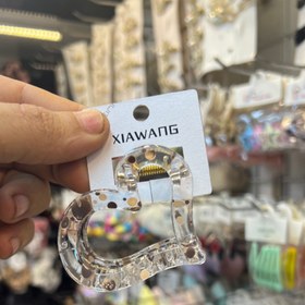 تصویر کلیپس نشکن بوفینی 