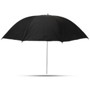 تصویر چتر نورپردازی S33B_36 – تک لایه با قطر 90 سانتی‌متر 