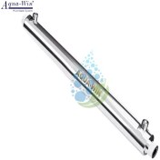 تصویر فیلتر یو وی تصفیه آب 12 گالن آکوا وین (AQUA WIN) 