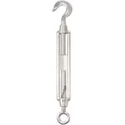 تصویر مهارکش سایز 20 