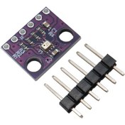 تصویر ماژول سنسور فشار BMP280 ۵ ولت 