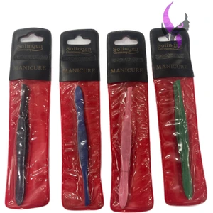 تصویر فروشگاه گالری یاس