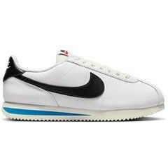 تصویر کفش پیاده روی اورجینال برند Nike مدل Cortez کد 806591587 