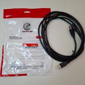 تصویر کابل پرینتر XP 3M کابل پرینتر XP 3M