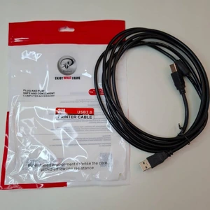 تصویر فروشگاه کالی شاپ