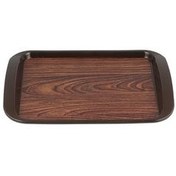 تصویر سینی مدل زیبا کد 85 