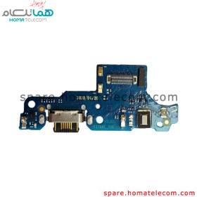 تصویر Sub Board – Motorola Moto G9 Play 