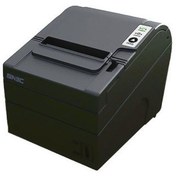 تصویر پرینتر صدور فیش بیانگ مدل یو 80 U80 Thermal Printer