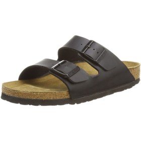 تصویر دمپایی اورجینال برند Birkenstock کد 2695072 