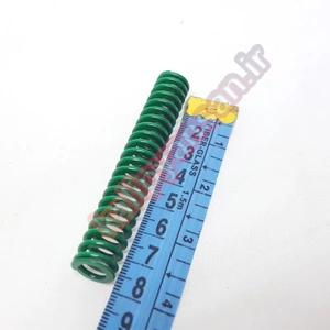 تصویر فروشگاه ابزار فروشی سمنانی