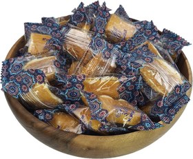 تصویر سوهان گزی 303 